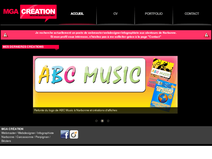 www.mga-creation.com