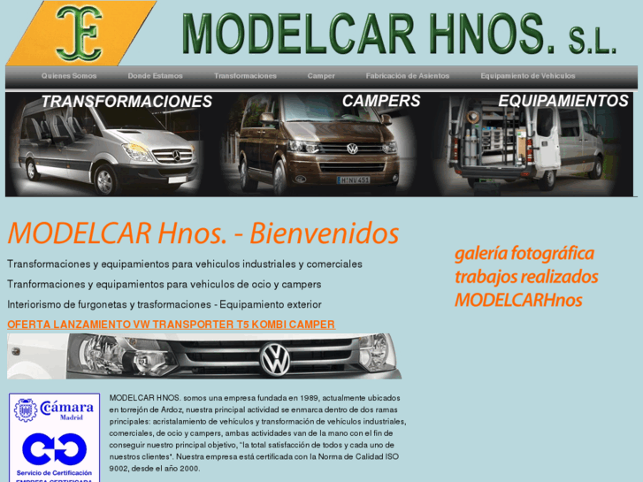 www.modelcarhnos.com