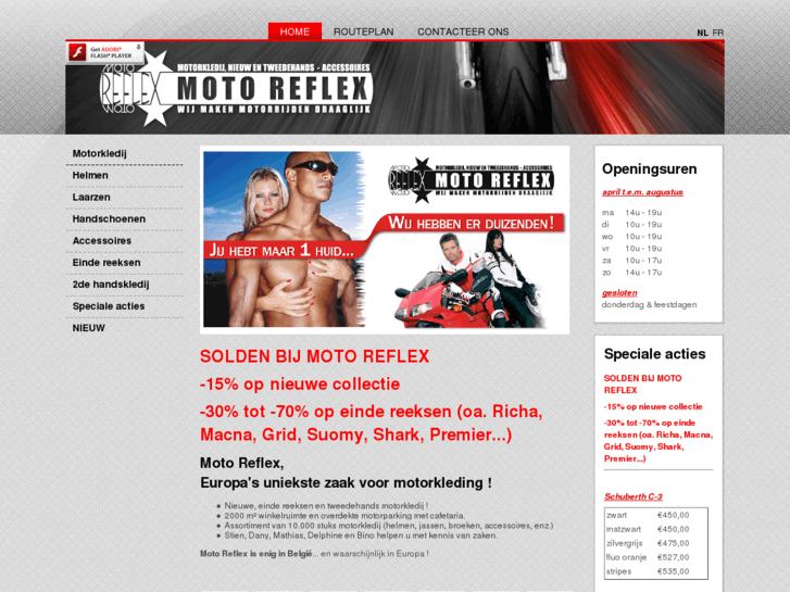 www.motoreflex.com