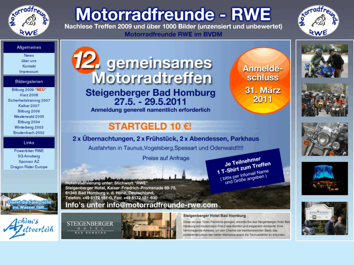 www.motorradfreunde-rwe.com