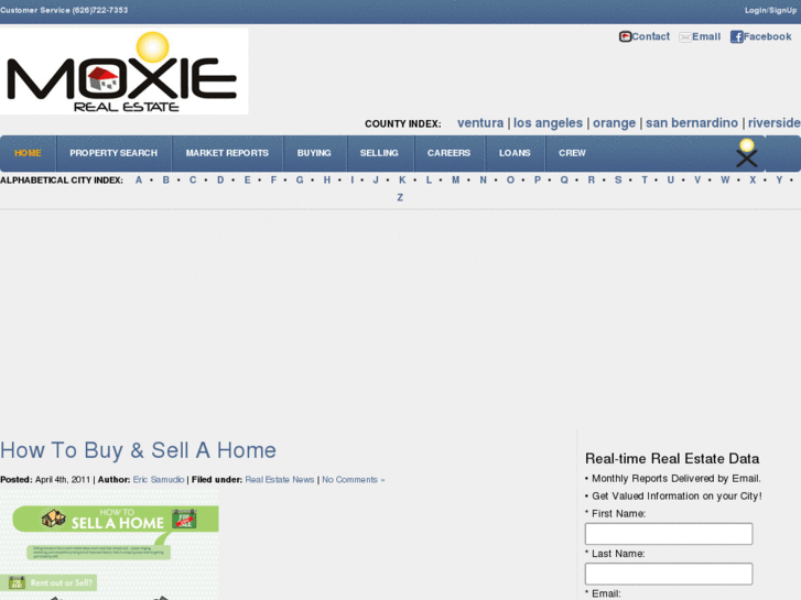 www.moxiere.com