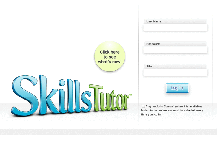 www.myskillstutorplus.com