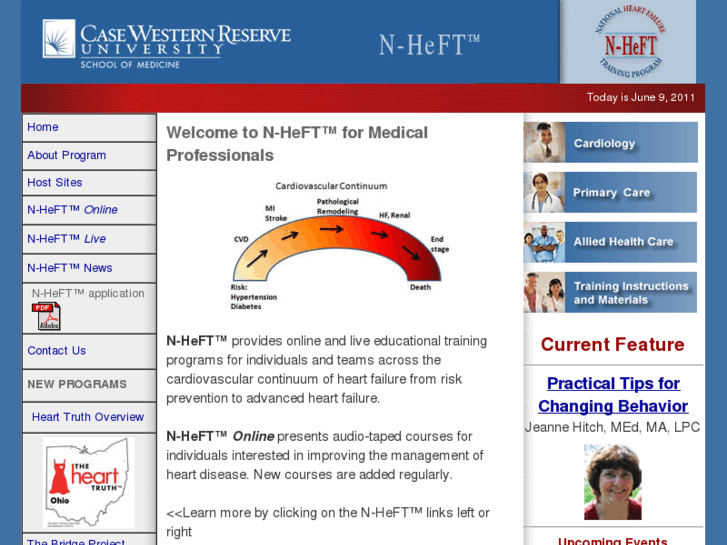 www.n-heft.com