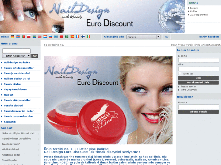 www.nail-art-design-euro-discount.eu