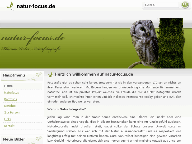 www.natur-focus.de