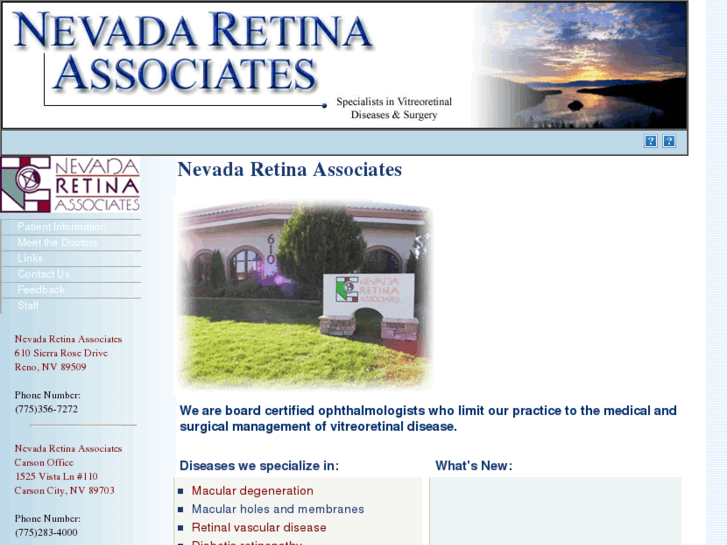 www.nevadaretina.net