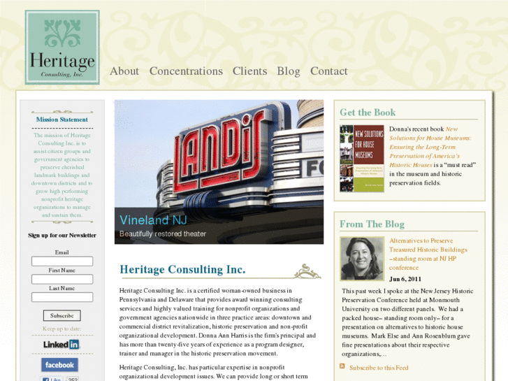 www.newsolutionsforhousemuseums.com