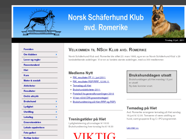 www.nschk-romerike.no