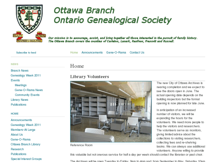 www.ogsottawa.on.ca