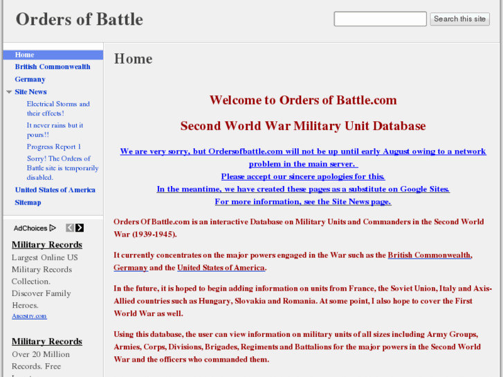 www.ordersofbattle.com