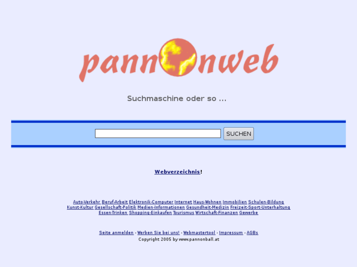 www.pannon-web.net