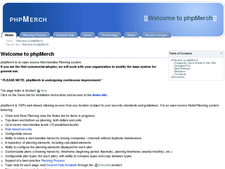 www.phpmerch.com