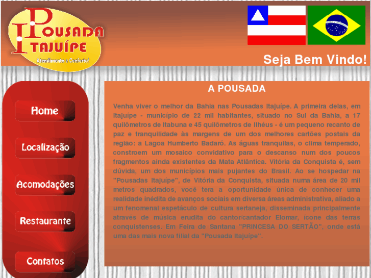 www.pousadaitajuipe.com