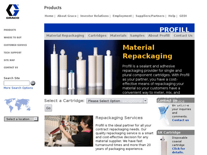 www.profill.com