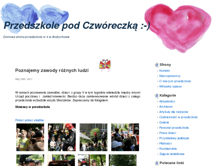 www.przedszkole4andrychow.org