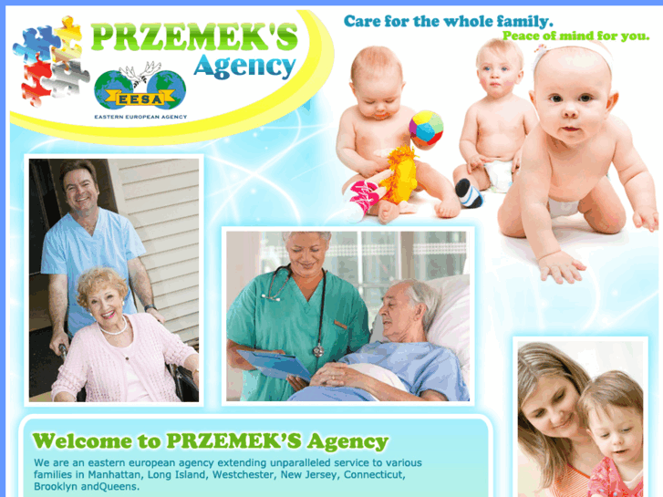 www.przemeks.com