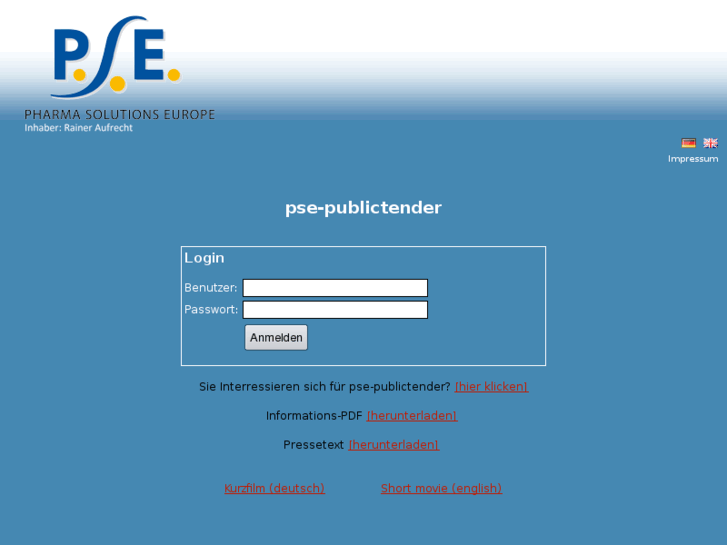 www.pse-publictender.com