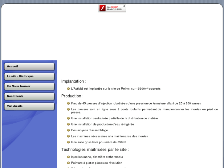 www.ptc-reims.com