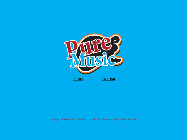 www.puremusic.cz