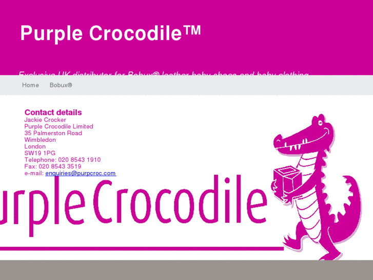 www.purpcroc.com