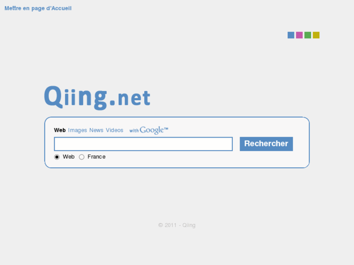 www.qiing.net