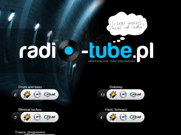 www.radio-tube.pl