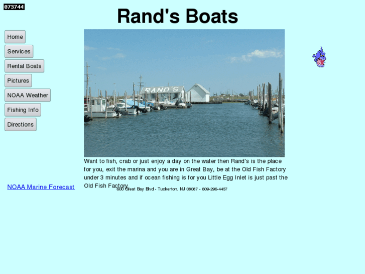 www.randsboats.com