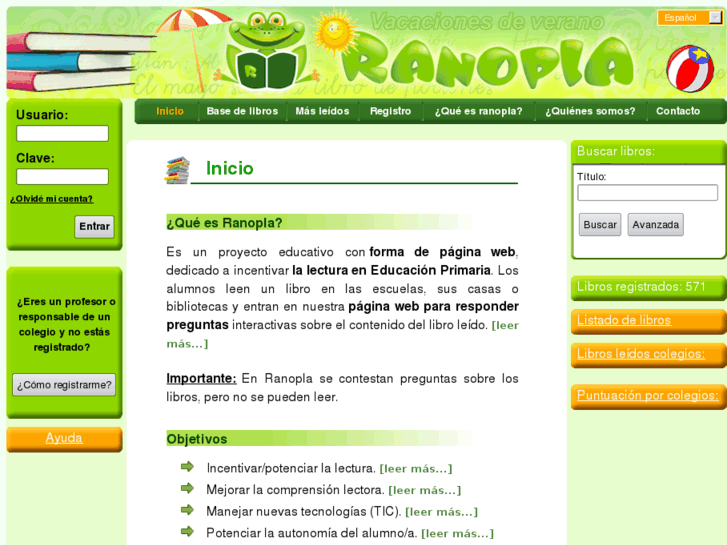 www.ranopla.es