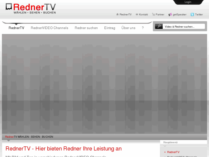 www.rednertv.de