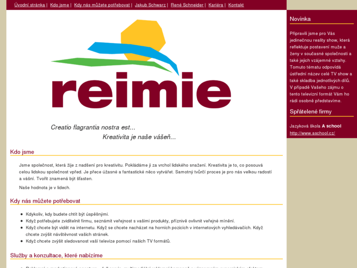 www.reimie.com