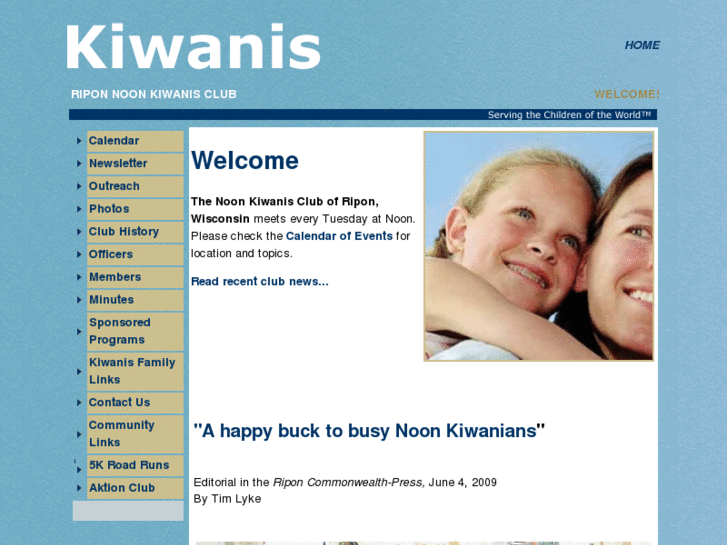 www.riponnoonkiwanis.org