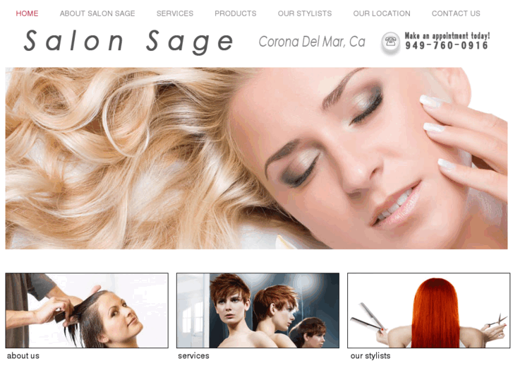 www.salonsagecdm.com