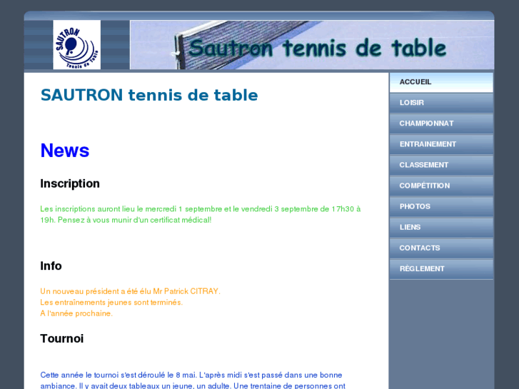 www.sautrontt.com