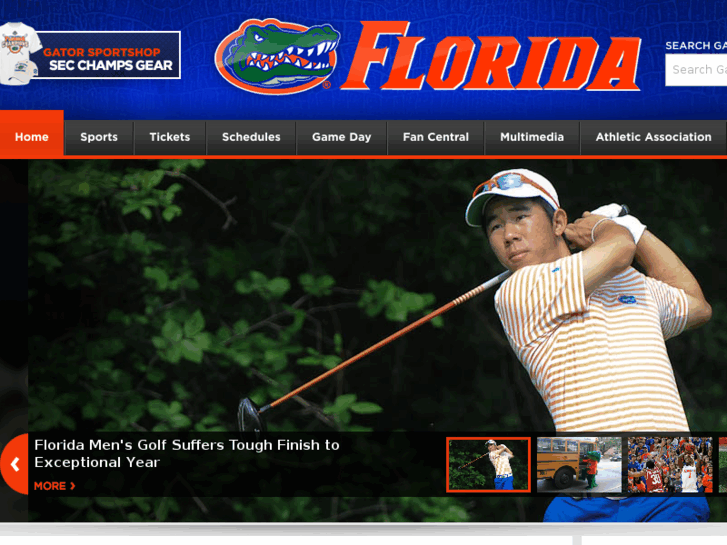 www.sec-gators.com