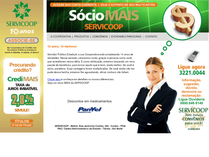 www.servicoop.com.br