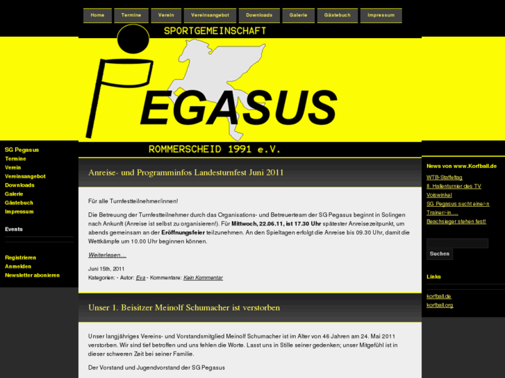 www.sg-pegasus.de