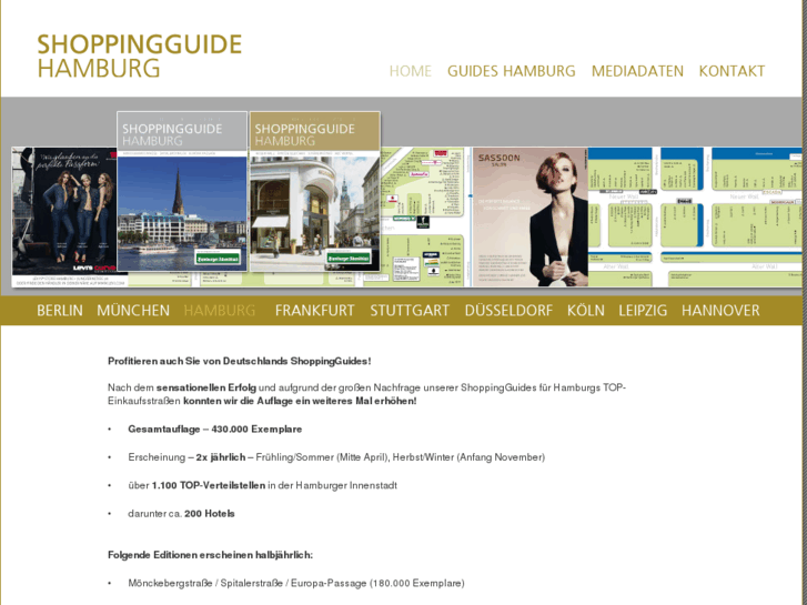 www.shoppingguide-hamburg.de