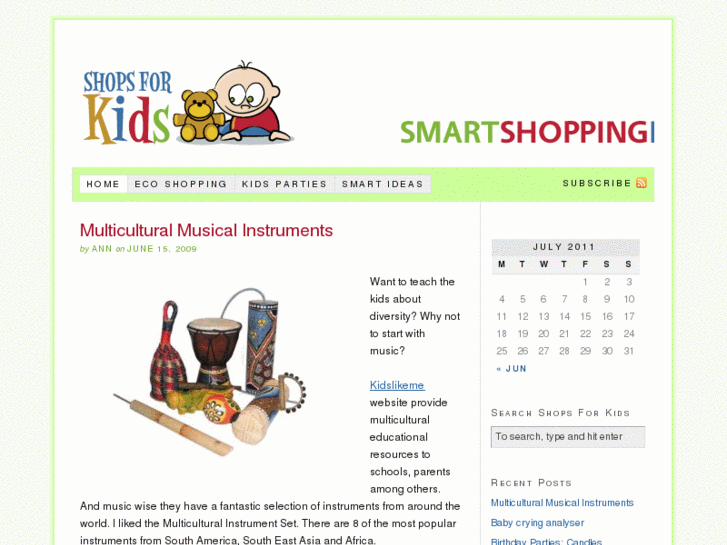 www.shopsforkids.com