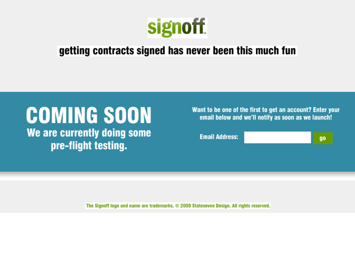 www.signoffnow.com