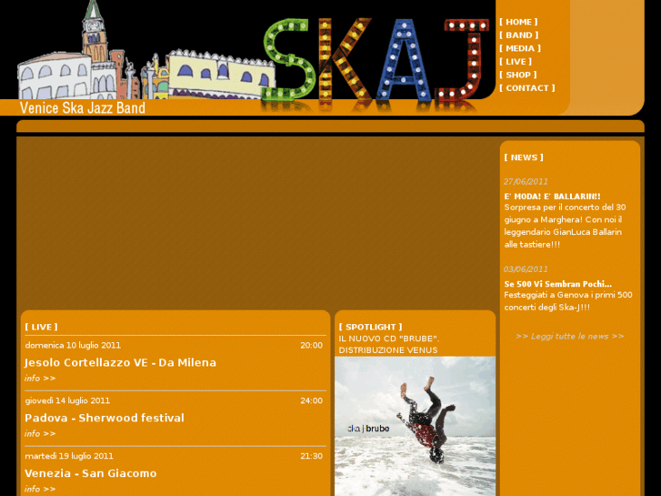 www.skaj.it