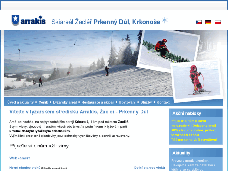 www.skizacler.com