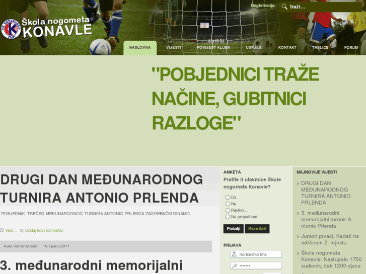 www.skolanogometakonavle.com