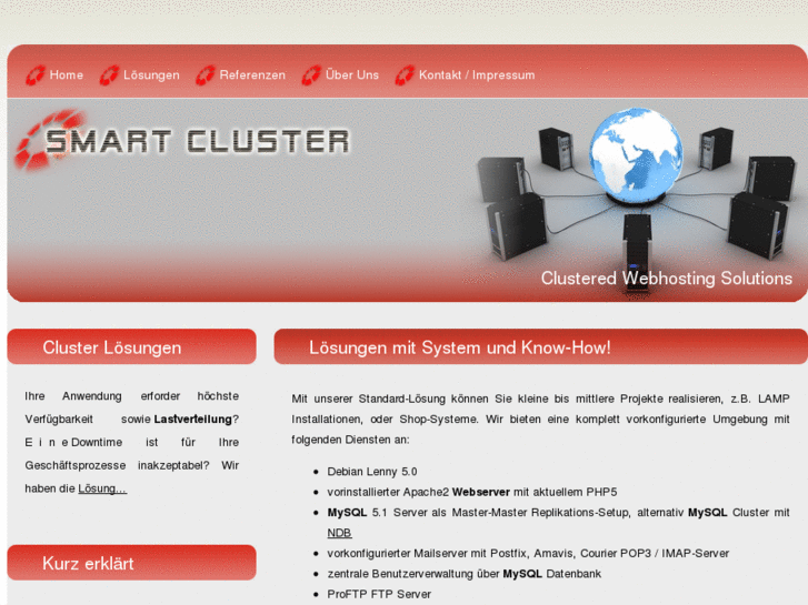 www.smart-cluster.com