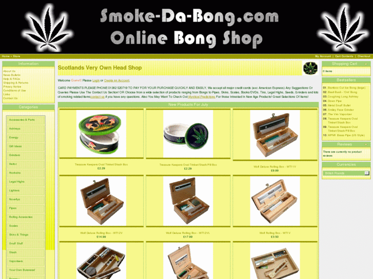 www.smoke-da-bong.com