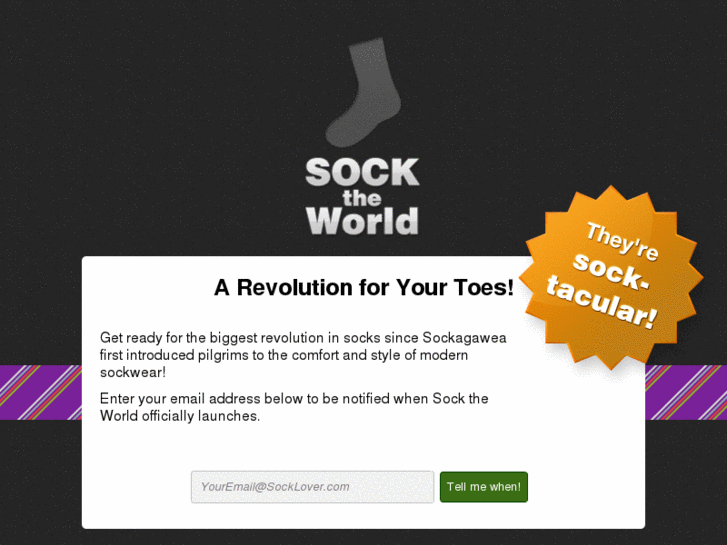 www.socktheworld.com