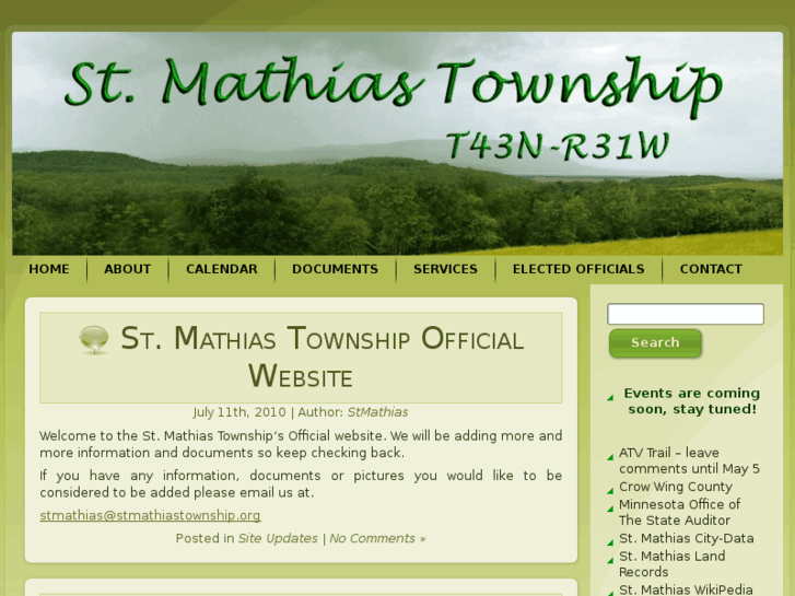 www.stmathiastownship.org