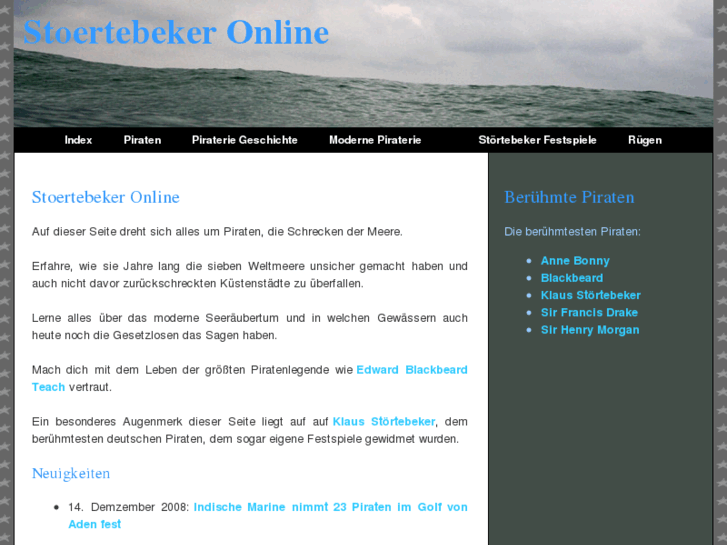 www.stoertebeker-online.de