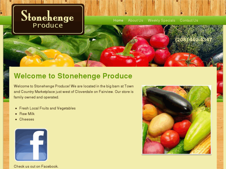 www.stonehengeproduce.com