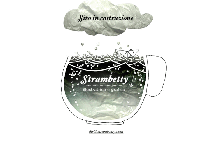 www.strambetty.com