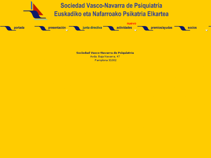 www.svnpsi.com
